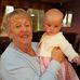 Nancy Anderton - Facebook