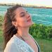 Nancy Faith Anderson - Facebook