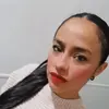 andino nancy - @nancy_andino - TikTok