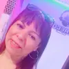 Nancy 💚🇦🇷 - @nancy_andino01 - TikTok