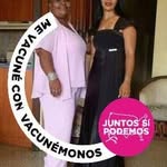 Nancy Andino - @nancy.andino.12 - Instagram