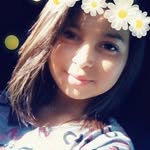 nancy andino - @yessicacaballero50 - Instagram