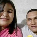 Nancy Andino - @andino6195 - Instagram