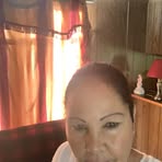 Nancy Andino - Facebook