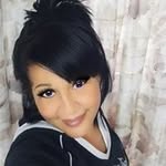 Nancy Andino - @andino5552 - Instagram