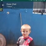 Nancy Andino - @nancyandino335 - Instagram