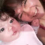 Nancy Andino - @nancy.andino.100 - Instagram