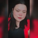 Nänçy Andinö - Facebook