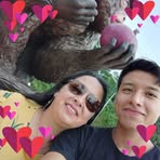 Nancy Andino - Facebook