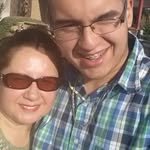 Nancy Andino - @nancy.andino.54 - Instagram