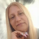 Nancy Andino - @andino6769 - Instagram