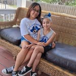 Nancy Andino - @nancy.andino.9212 - Instagram