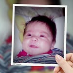 nancy andino - @nancy_andino - Instagram