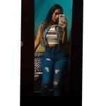 Nancy Andino - @andino2284 - Instagram