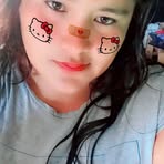 Nancy Andino - Facebook