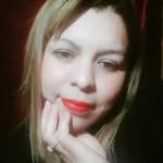 Nancy Andino - @nancy_andino184 - Instagram