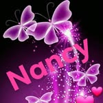 Nancy Andino - @nancypatriciaandino - Instagram