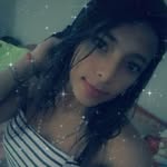 Nancy Andino - @nancy.andino.10888 - Instagram