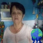 Nancy Andino - Facebook