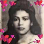 Nancy Andino - @nancyandinoo - Instagram