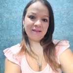 Nancy Andino - Facebook