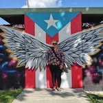 Nancy Andino - @nancyandino5385gmail.com2 - Instagram