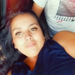 nancy andino - @flor.arias.7370013 - Instagram
