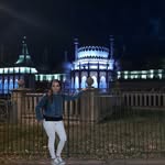Nancy Andino - @nancyandino75 - Instagram