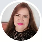 Nancy Andino - @nancy_realtors - Instagram