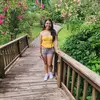 Nancy Andino - @nancyandino2 - TikTok
