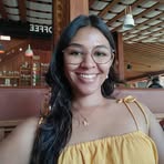Nancy Andino - Facebook