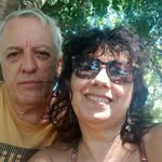 Nancy Andino - @nancylilian1 - Instagram