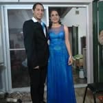 Nancy Andino - @nancy.andino.96 - Instagram