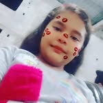 Nancy Andino - @nancyandino70 - Instagram