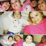 Nancy Andino - @andino4212 - Instagram