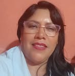 Nancy Andino - Facebook