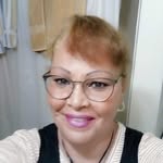 Nancy Andino - @na368598 - Instagram