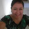 Nancy Andino - @nancy.andino1 - TikTok