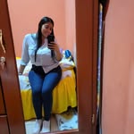 nancy andino - @nancy.andino.509 - Instagram
