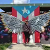 Nancy Andino - @nancy.andino98 - TikTok