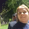 Nancy Andino - @nancy.andino57 - TikTok