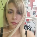 Nancy Andino - @nan_andino - Instagram