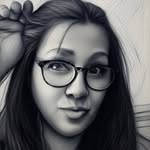 Nancy Andino - @nancy.andino.3597 - Instagram