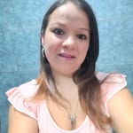 Nancy Andino - @andinonancy1990 - Instagram