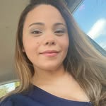 Nancy Andino - @nancyandino7 - Instagram