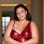 Nancy Andino - Facebook