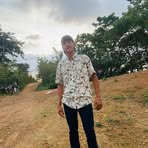 Nancy Andino - Facebook