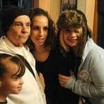 Nancy Andino - @nancyandino5385 - Instagram