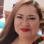 Nancy Andino - @nancy.andino.714 - Instagram