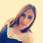 Nancy Andino - @nandino_1922 - Instagram